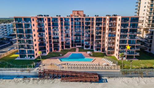 Sunrise 309 - Foto 2