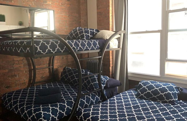 Hello Broadway - Foto 1