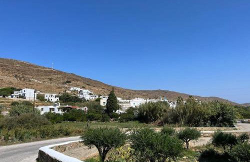 Galatea House First floor with terraces - Foto 43