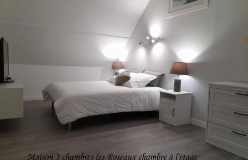 Domaine de l'Ermitage - Foto 32