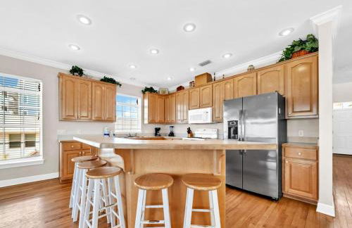 Ocean Spray - Photo 24