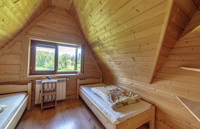 Super Hacjenda - Foto 17