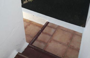 Casa DON JUAN - Foto 16