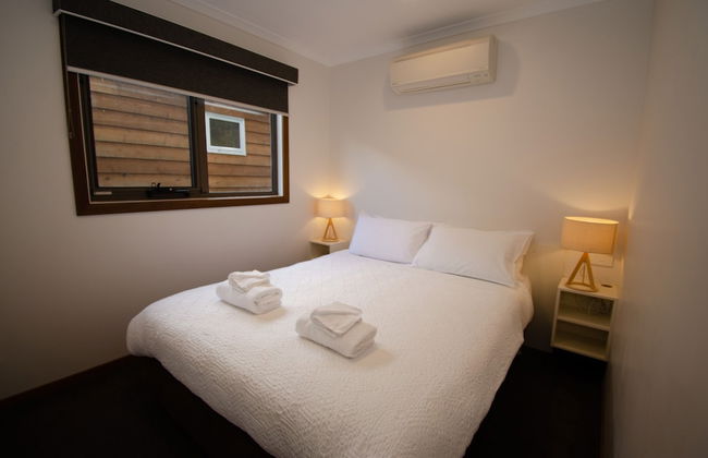 Big4 Tasman Holiday Parks - Bright - Photo 11