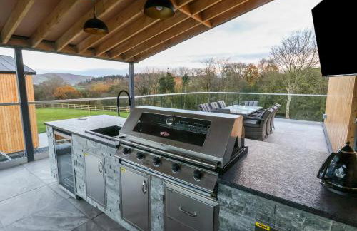 Fron Haul - Gwennol - Photo 11