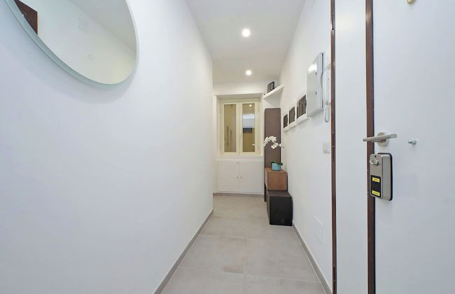 YCH Bagnera Suites - Foto 2