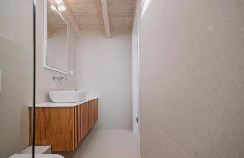 Serenity of Corfu - Foto 11