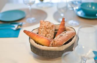 NICE and CHARMING 4**** apartment - Photo 39