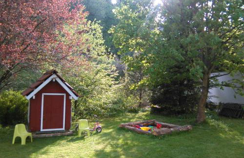 Mia und Michel im Sauerland - Foto 31