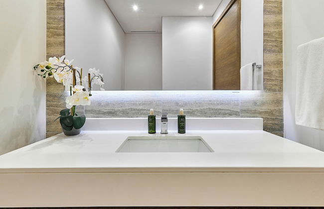 bnbme | Anwa | 2 + Maids - Photo 46