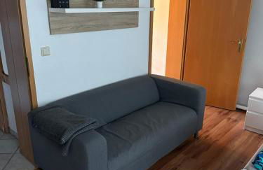 Ferienwohnung Köppe - Foto 18