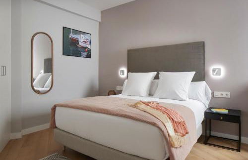 Negua by FeelFree Rentals - Foto 19