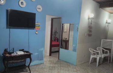 Chácara Celebrare - Photo 13