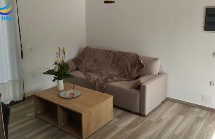 Litinos Villas - Foto 18