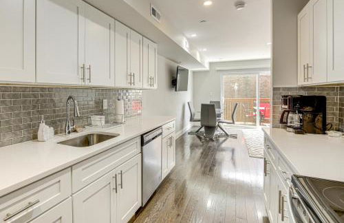 Month-Long World Cup Hub 3 Mi to Lincoln Financial - Photo 13