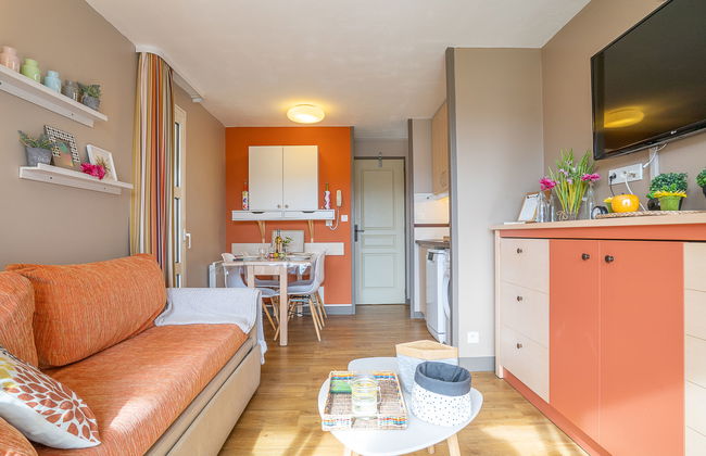 L'Esquinade P3 314 - Foto 3