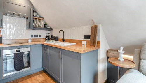 Flat 2 - Uk49045 - Foto 2