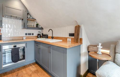 Flat 2 - Uk49045 - Foto 2