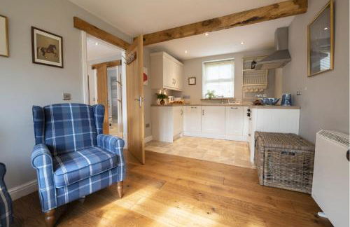 Saxon House - Foto 32