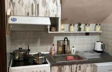 Talos House - Photo 10