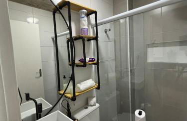 Brisa da Porchat !!!! - Foto 33