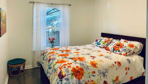 Centrally Located Mt Shasta Home with Deck! - Foto 2