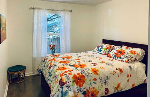 Centrally Located Mt Shasta Home with Deck! - Foto 2