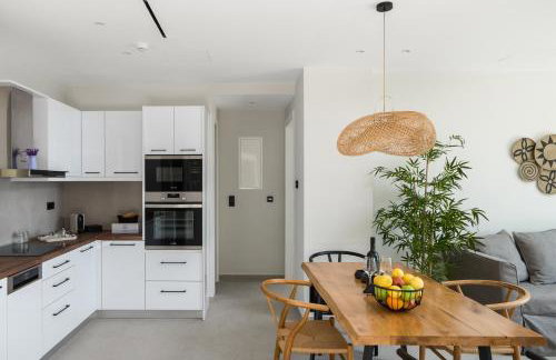 paleo villas - Foto 67