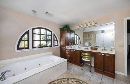 Northport Haven - Foto 23