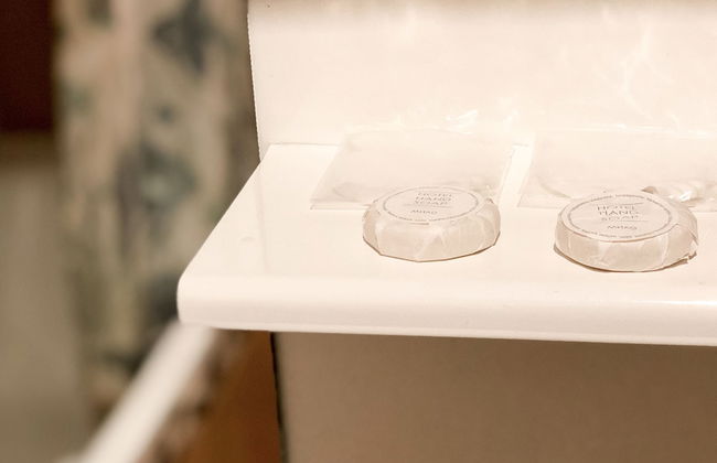 Olga Apartments on Khreschatyk - Foto 32