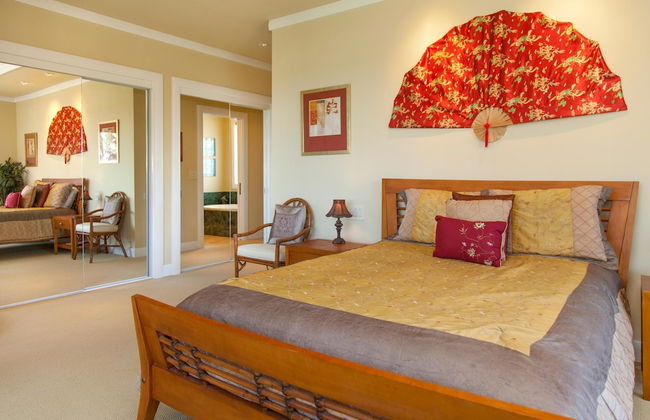 Wai'ula'ula D201 - Photo 4