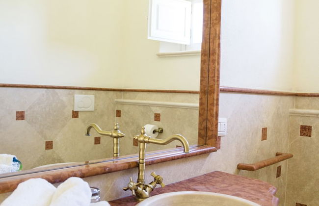 Podere San Giuseppe - Photo 14