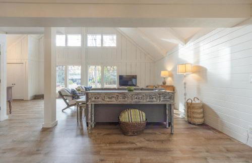 Belacasa - Hot tub and within walking distance to Douglas Beach! - Foto 9