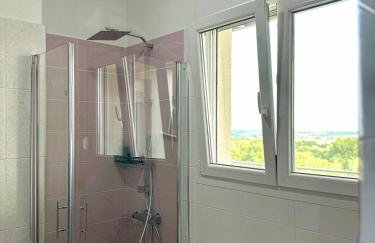 Sunrise Villa - Foto 47