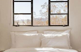 Nickey Kehoe- Heiwa Cottage Pool and Spa - Foto 33