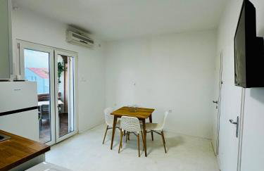 PHOS - Pag Residencies - Foto 38