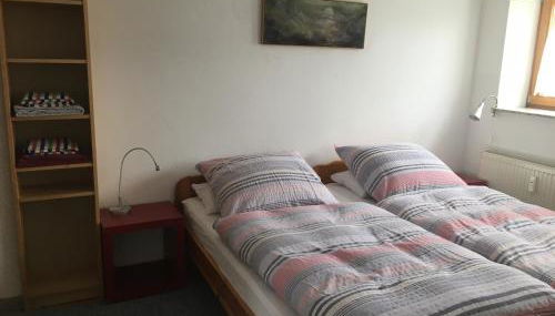 Ferienwohnungen Fuchssteige - Foto 3