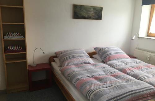 Ferienwohnungen Fuchssteige - Foto 3