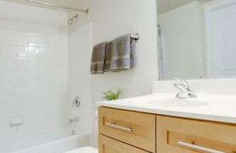 Condo with Gym and Pool in Pentagon City 8min to DCA - Foto 28