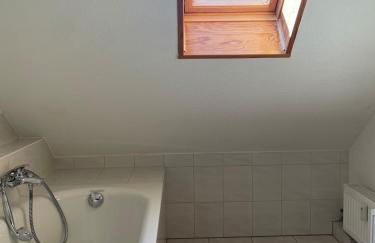 Appartement direkt am Schwarzwald - Photo 6