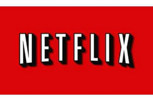 Shimna Vale Studio - Foto 21