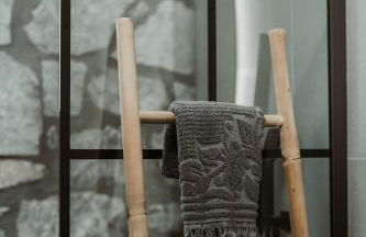 Ktima Papadopoulou - Photo 23