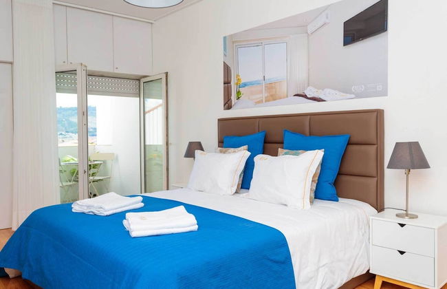 Best Villas - Coração de Braga - Foto 4