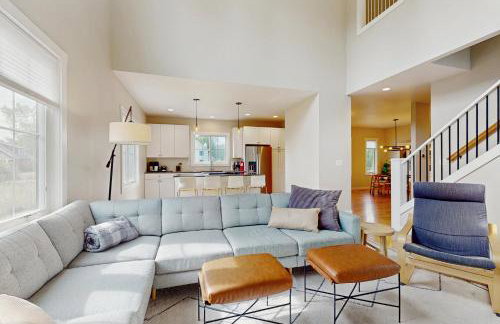 Sawyer Serenity - Foto 10