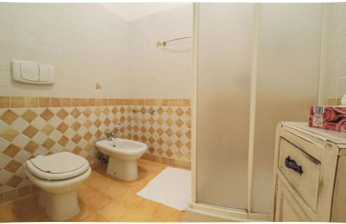 Villetta Le More - con Grande Giardino nel Cuore del Salento - Foto 20