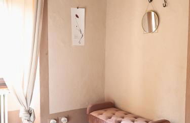 Agriturismo La Costa - Casa Vacanze - Foto 27