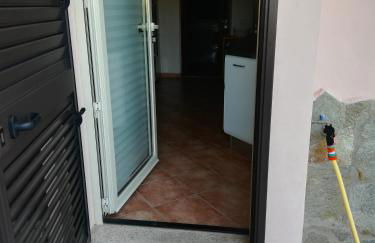 VILLA CON MAGNIFICO TERRAZZO IUN P6868 - Foto 36