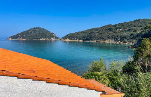 Appartamento Pianeta Mare - Foto 1