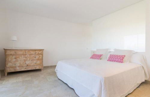 Casa Marian - Foto 28