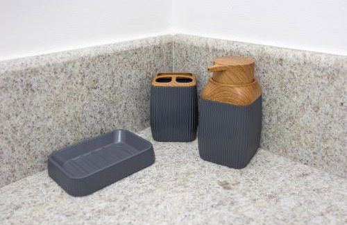 Moderno estudio c/ 1vaga - Foto 40